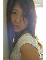 Kaede Imamura
