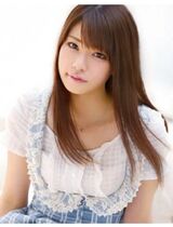 Rina Osawa