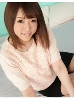 Ayu Namiki
