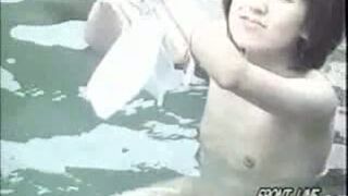 Hot Voyeur Captures Asian Teen 18+ Babes Upskirts