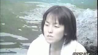 Catches Wild Asian SchoolGirls 18+ Going Crazy