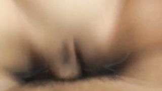 Saki Ogasawara Double Penetrated Like a Wanton Slut