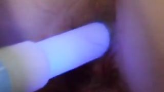 Cute Nao Haduki Enjoying Sweet Anal Pleasure