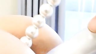 Serina Sakurai Delivers Mind-Blowing Asian Anal Pleasure