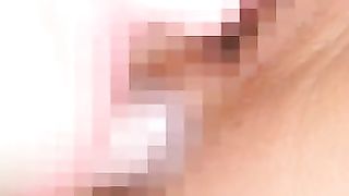 Rui Natsukawa Seduces With Dildo Fun and Toy-Filled Anal Delights