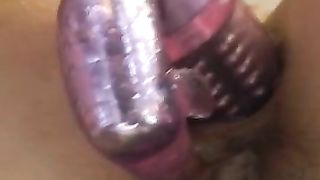 Amazing Asian Girl 18+ Delivers Hardcore Pleasure