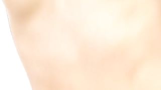 Rika SakuraiAsian MILF Seduces in Lingerie for All-Hole Pleasure Fest