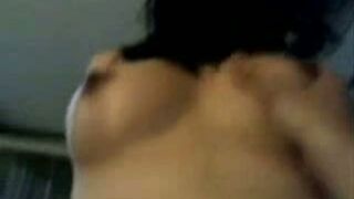 Experience Our Latest Hot Sex Movie with Sizzling Action