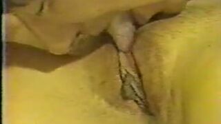 Elegant Asian Bimbo Engages in Sensual Genital Play