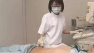 Japanese SchoolGirls 18+ in Uniform Get Poundedly Fucked Hard