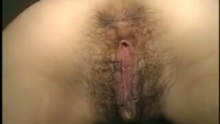 Straight Japanese Babe Jumps Wildly on His Cock