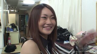 Miho Otaki’s Trap Seduction Unleashed in Explicit Hentai Action
