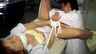 Hot Babe Gets Pounded Raw, Moaning Loud with Every Hardcore Thrust