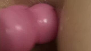 Japanese Guys Enjoy Intense Pleasure with Kanon Kaduki in steaming Part 5