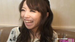 Yuuko seduces with unrivaled passion in hot uncensored Asian scene part 1