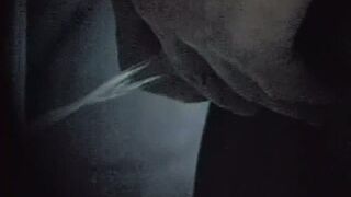 Brave Tantalizing Gay Sex in the Toilet Stall