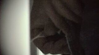 Chick Rides Dick Like a Pro, Sucking and Grinding Constantly