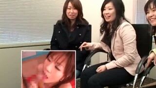 Beauty Queen Moans Loudly During Hard and Deep Penetration