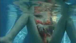 Japanese Handsome Doll Seduces in Bikini for Bedroom Pleasure