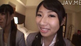 Adorable Amateur Moans Enjoyably As She Gets Penetrated Deeply