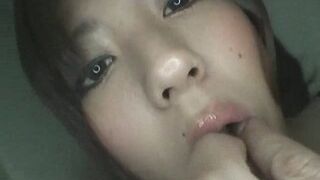 Erotic Diva Moans Loudly as Her Pussy Gets Drilled Deep & Hard