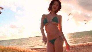 Japanese Beauties Crave Wild Pleasure Sessions