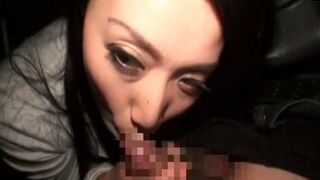 Teen 18+ Seductress Kisses Guy, Her Breasts Tease Him Until He’s Rock Hard