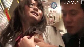 Mature Man Enjoys Intense Penetration in Steamy Hentai Scene
