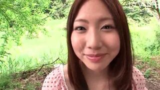 Sultry Babe Sucks Hard Dick Then Gets Her Pussy Licked Sensually