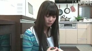 Teen 18+ Masterfully Sucks Dick, Swallows Cum Proficiently, MouthFuck Expertise
