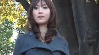 Mature Boss Seduces Maid for Steamy Office Encounter