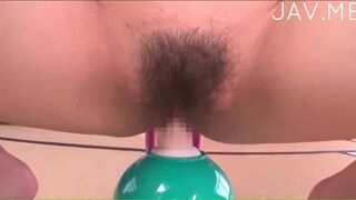 Beautiful Small-Titted Goddess Exposes Her Perfection in erotic Porn Scene