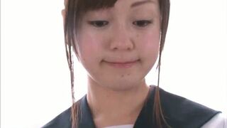 Lustful Seduces Her Teacher in Adorable Hentai Scene