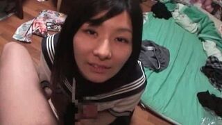 Cute Babe Enjoying Intense Doggy Style Fanny Action