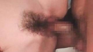 Bunny-Eared Girl 18+ Gets Wildly Fucked by Horny Guy