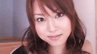 Panty-clad Girl 18+ Enjoys Rough Pleasure from Hairy Pussy Action
