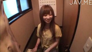 Sassy Vixen Loves Her Tight Pussy Rammed Hard