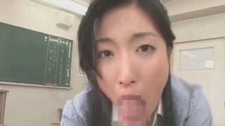 Naughty Big-B breasted Asian Angel Gets Pounded Hard