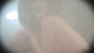Intense Shower Sex with Busty Babe Blows Your Mind