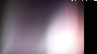 Japanese Babes Engage in Ravishing Nasty Sex Scenes