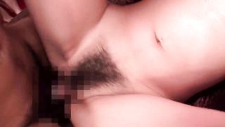 Guys Take Turns Fucking and Cumming on Girl 18+’s Face