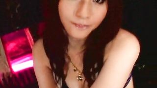 Smashing Adventure Awaits as Horny Girls 18+ Seduce Steamy Hunk