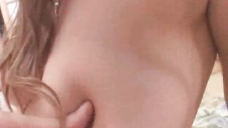 Harsh Pleasures – Curvy Chick Craves Intense Satisfaction