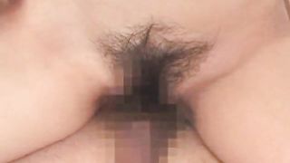 Rough Japanese Men Engage in Intense Same-Sex Action Together