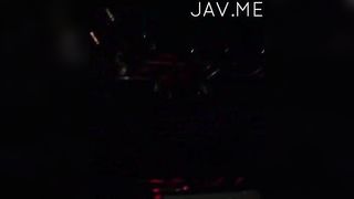 Eager Girls 18+ Crave High Orgasms in Steamy Group Fuck Fest