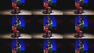 Hot Amateur Teens 18+ Engage in Wild Cock Sucking During Group Sex