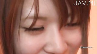 Masculine Sensual Pleasure Unleashed in Exclusive Gay Hentai Scene