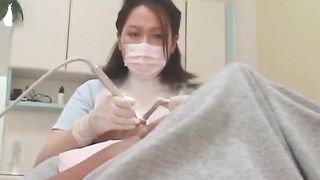 Cute Boy 18+ Finds Bliss in Hardcore Penetration Fantasies