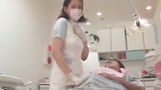 Cute Boy 18+ Finds Bliss in Hardcore Penetration Fantasies