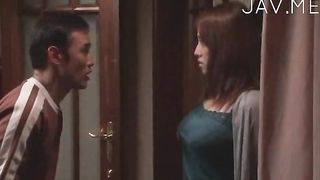 Raucous Pleasures for Attractive Young 18+ Asian Beauty